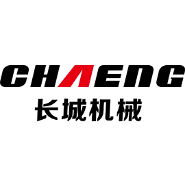 ��I(y��)logo