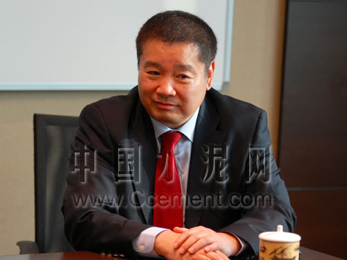 [原創(chuàng)] 臺泥收購昌興 各取所需皆歡喜