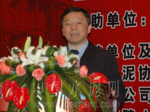 徐永模：堅(jiān)持、融合、創(chuàng)新、國際化——余熱發(fā)電發(fā)展之路