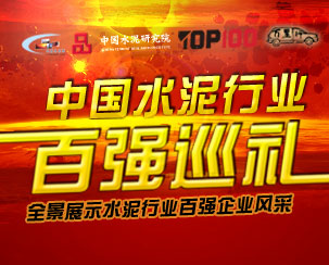 ��?g��u)?qi��ng)Ѳ�Y-�f����