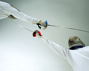 [ԭ��(chu��ng)]��?g��u)?qi��ng)��(j��ng)����ҡ����ϡ��᣿