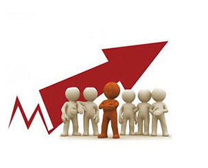 [ԭ��(chu��ng)]����ɽ���в��˳��� �P�c(di��n)��Щ��?g��u)?qi��ng)�������ИI(y��)