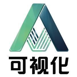 ��I(y��)logo