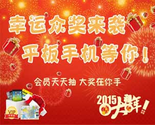 �ُ�(qi��ng)Ѳ�Y-�f����