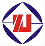 ��I(y��)logo