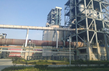 ʏ������5000t/d���a(ch��n)���͵�ȼ�����g(sh��)