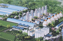 ����ĳ���д�����I(y��)�͵�����ϵ�y(t��ng)