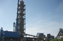 ����ƽ�_���_(d��)ˮ��2500t/d���a(ch��n)��