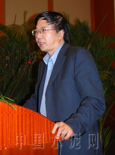 大連易世達(dá): 三代純低溫余熱發(fā)電技術(shù)的發(fā)展