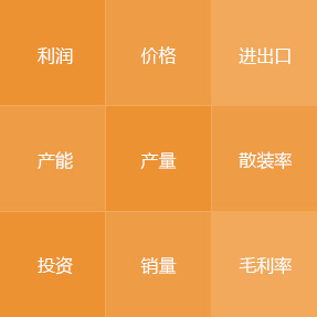 ��(sh��)��(j��)����