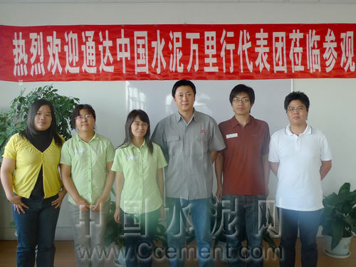 [萬(wàn)里行]亞泰哈水：站在黑龍江戰(zhàn)略的最前沿